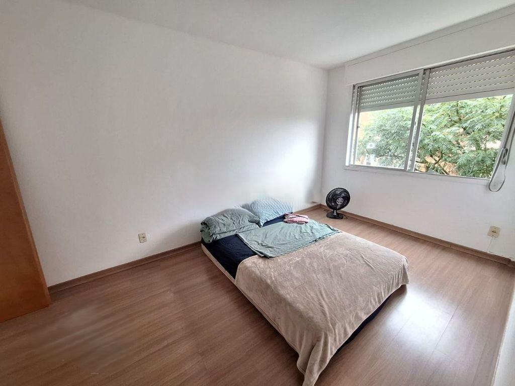 Severo&Rocco vendem apartamento no bairro Tristeza
