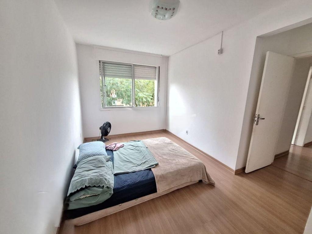 Severo&Rocco vendem apartamento no bairro Tristeza