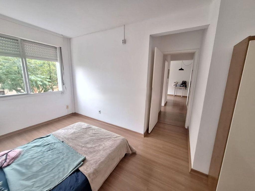 Severo&Rocco vendem apartamento no bairro Tristeza