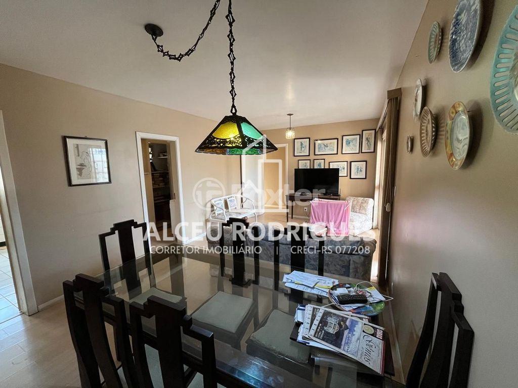 Apartamento 3 dorms à venda