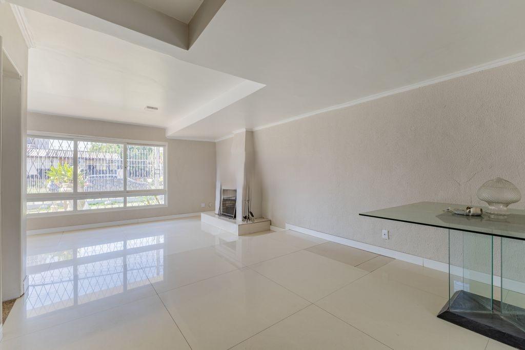 Ótima casa à venda, comercial ou residencial