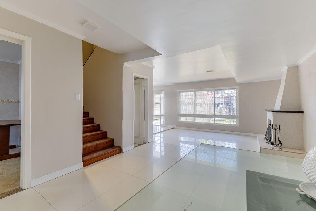 Ótima casa à venda, comercial ou residencial