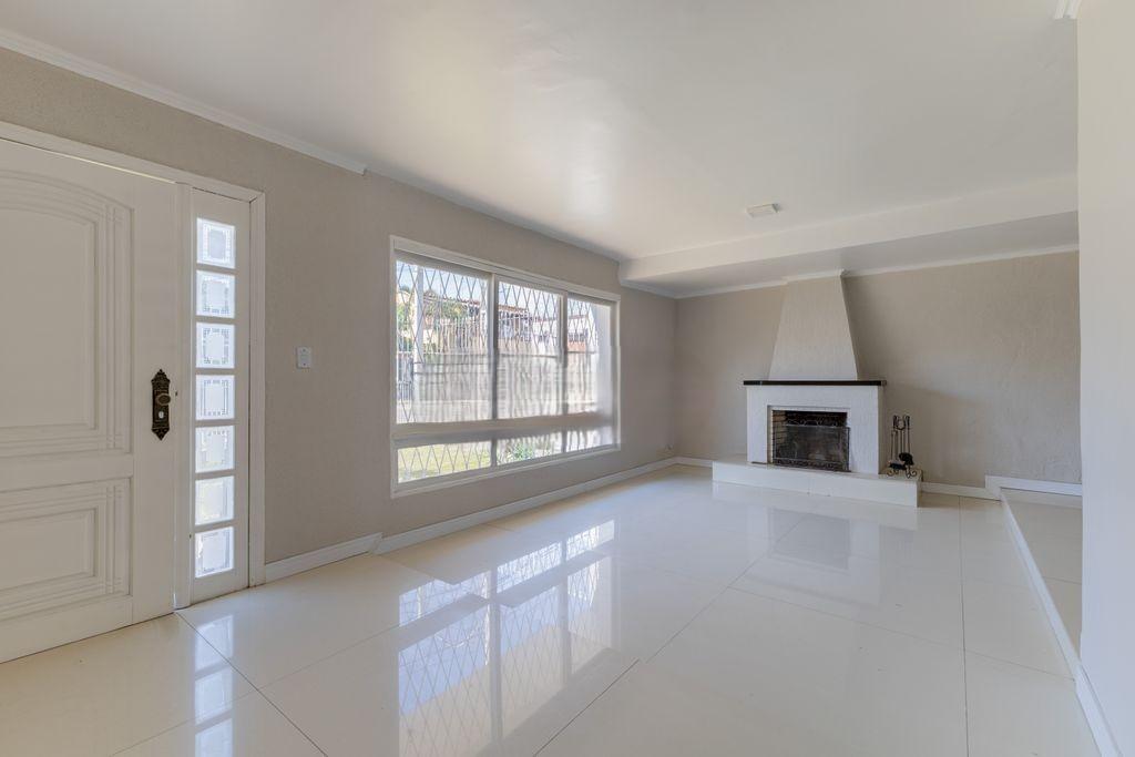 Ótima casa à venda, comercial ou residencial